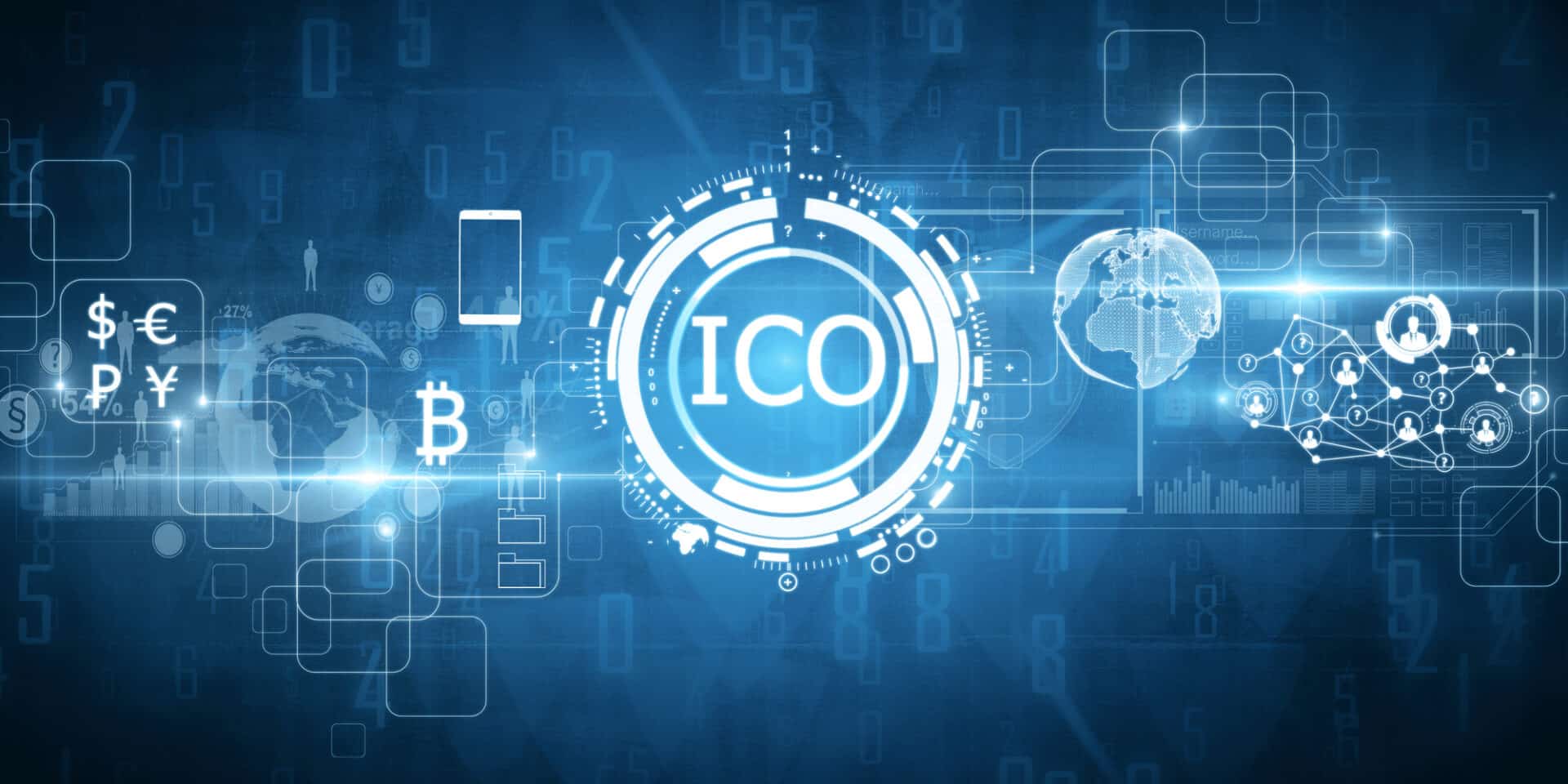 ICO