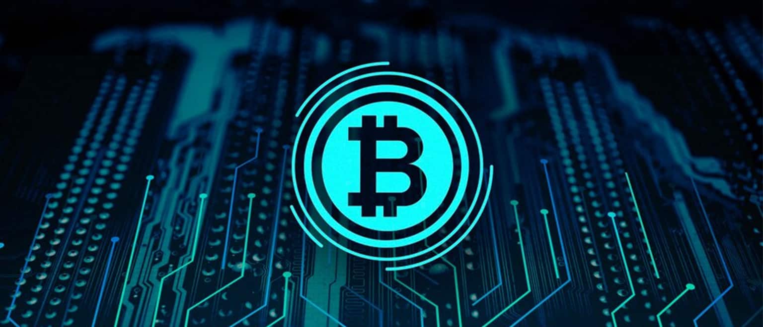 Immutable Ledger Technology