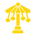 Theme Parks Icon