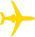 Flights Icon