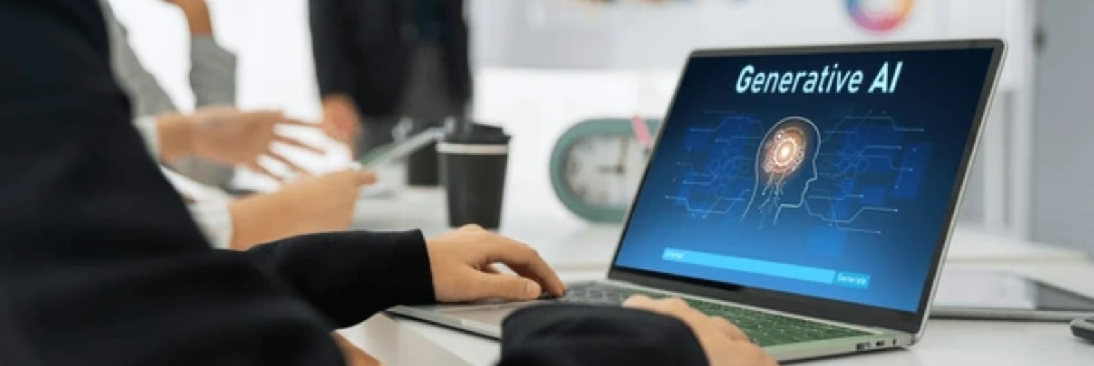 Retrieval-Augmented Generation (RAG)