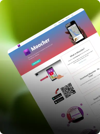 Moocher-img
