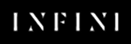 Infini-Inc-logo