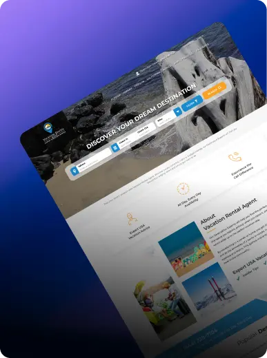 vacation-rental-agent