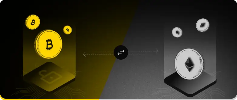 Machine Learning & Deep Learning