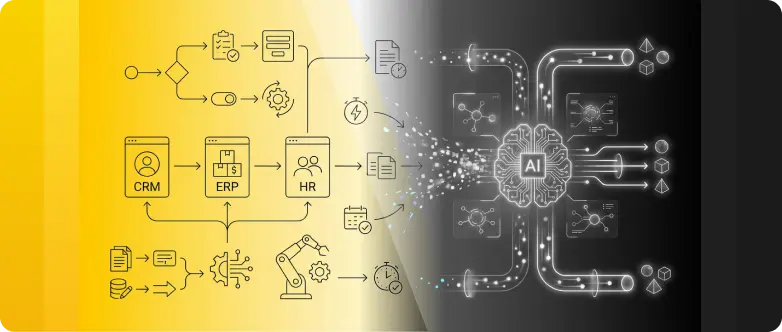 Intelligent-Process-Automation2