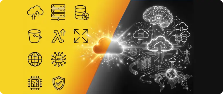 Microsoft-Azure-Cloud-2