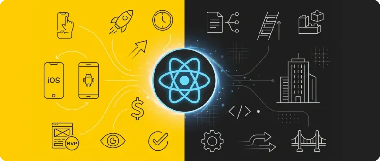 React-Native-2