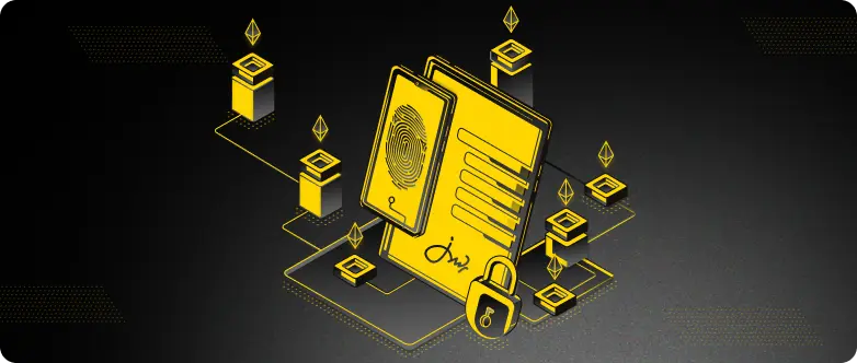 smart contract development