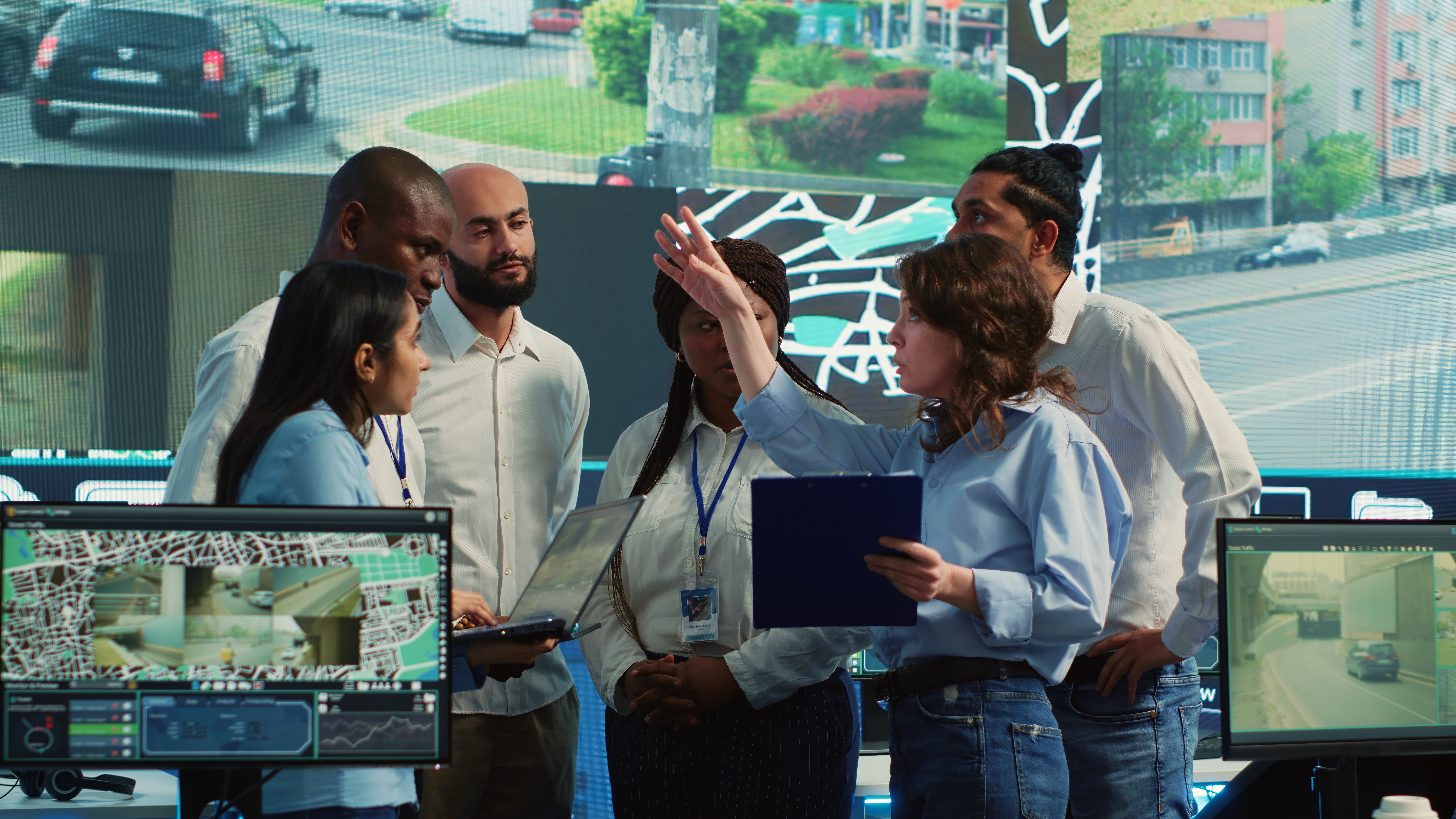 <meta name="keywords" content="best devops development companies in san francisco devops companies san francisco devops services san francisco devops consulting firms san francisco cloud devops companies ci cd devops experts devops solutions san francisco">