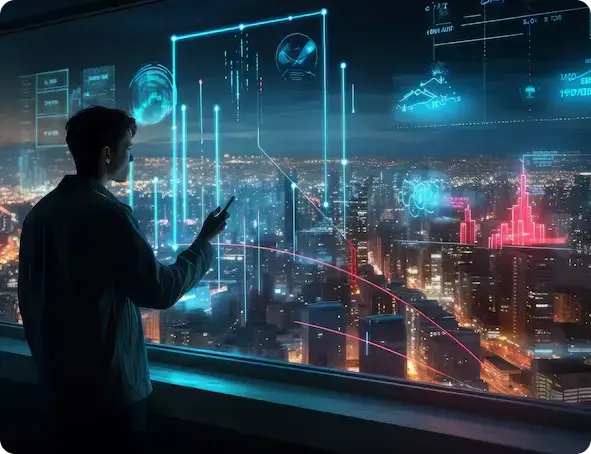 Prediction Market Platforms