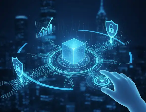 Risk-Free Collateralization