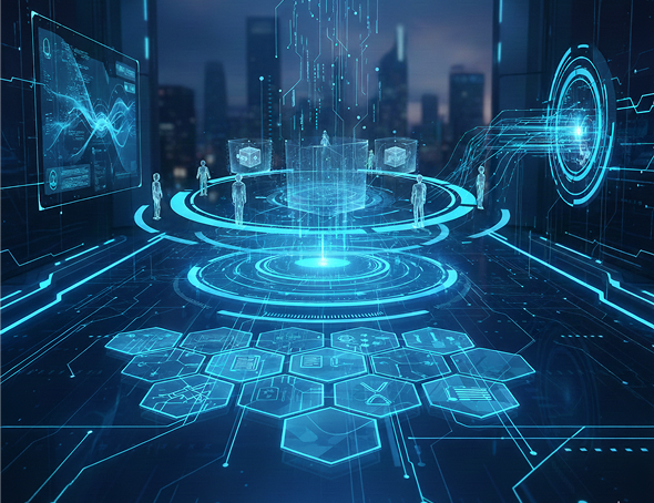 Token-Based Rewards for Loyalty