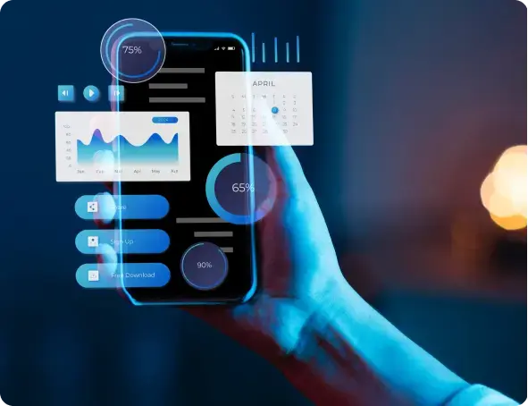 Feature Enhancements