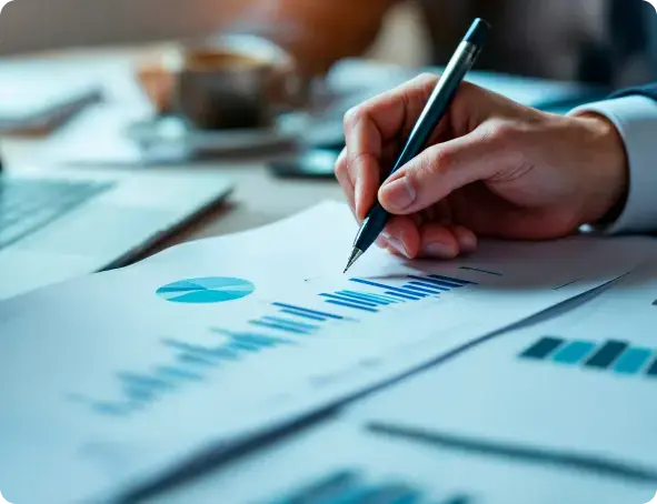 Regulatory Compliance