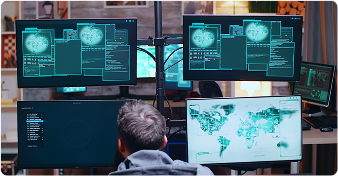 Gently, Health Splash