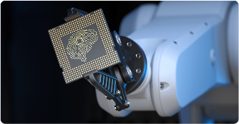 Gently, Health Splash