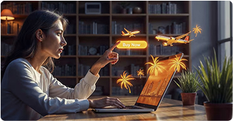 Gently, Health Splash