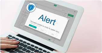 Gently, Health Splash