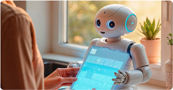 Gently, Health Splash