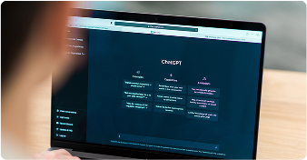 Gently, Health Splash