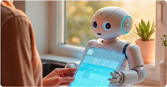 Gently, Health Splash