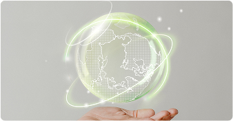 Gently, Health Splash