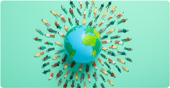 Gently, Health Splash