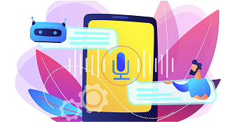 Gently, Health Splash