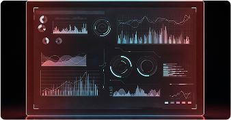 Gently, Health Splash