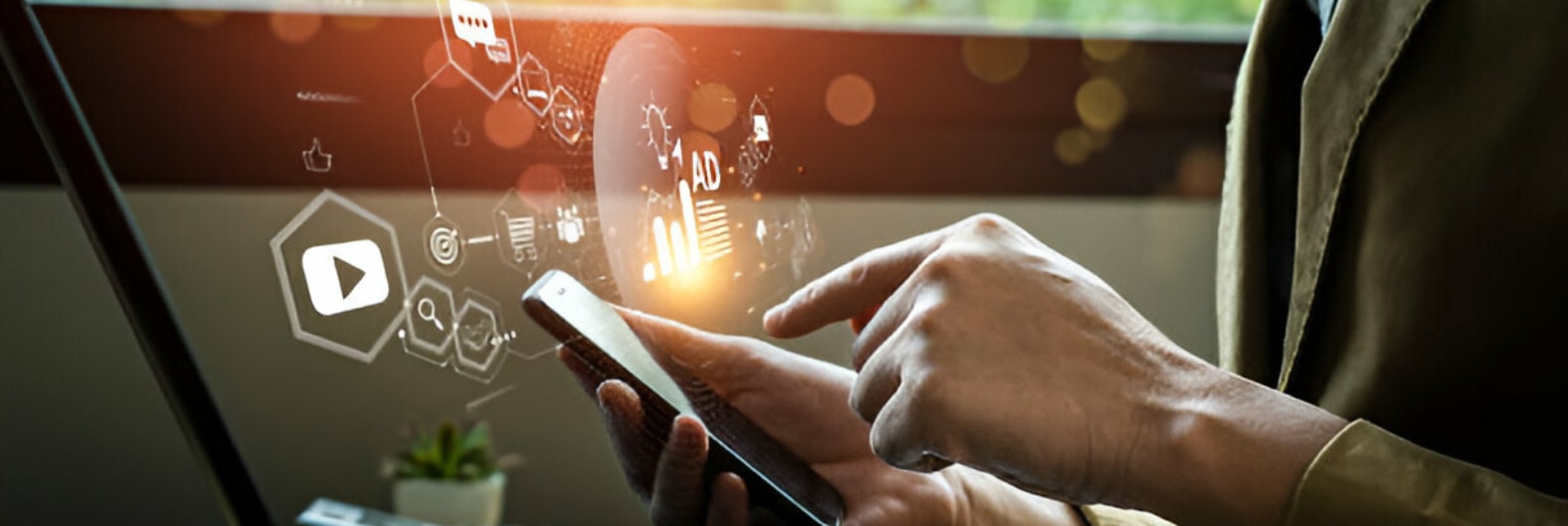 best digital marketing company