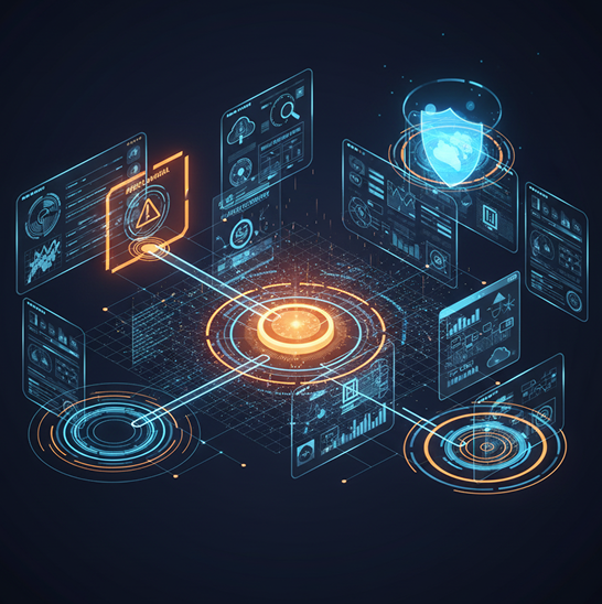 Service Governance and Quality Assurance Standards