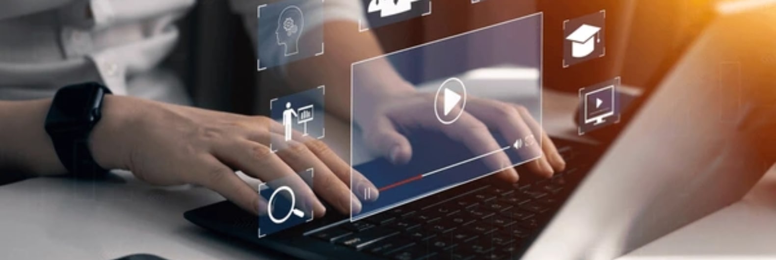 best AI tools for students