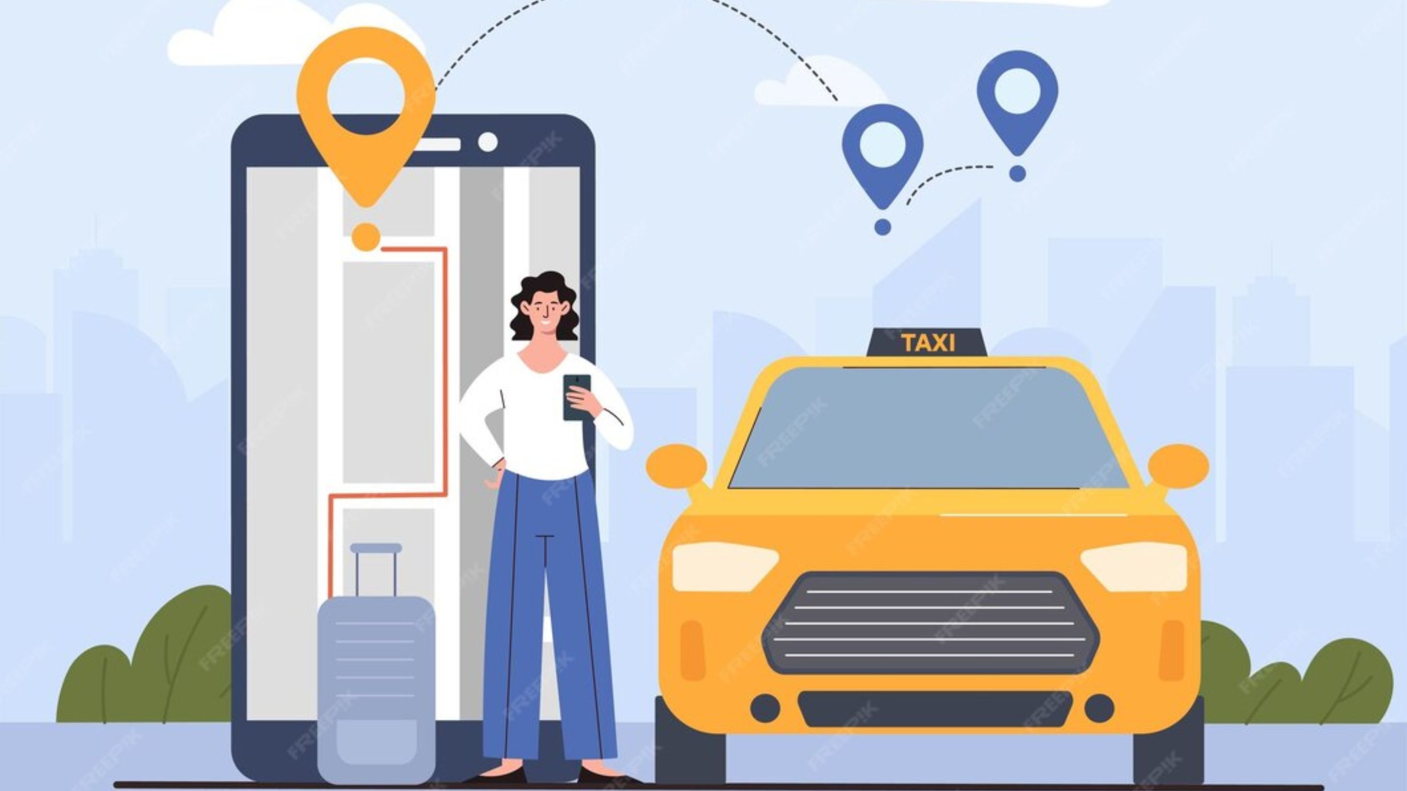 Mobile App Development Company