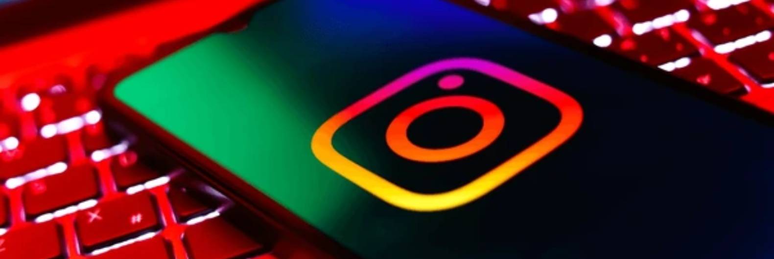 Instagram Shadow Banning